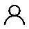Login Icon